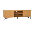 PONTO 1.78M TV CABINET