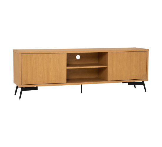 PONTO 1.78M TV CABINET 802/173