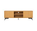 PONTO 1.78M TV CABINET 802/173