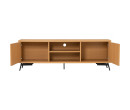 PONTO 1.78M TV CABINET 802/173