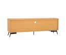 PONTO 1.78M TV CABINET 802/173