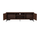 PONTO 1.78M TV CABINET