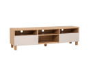 GORDY 1.78M TV CABINET 102/173/174