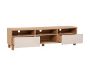 GORDY 1.78M TV CABINET 102/173/174