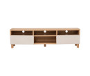 GORDY 1.78M TV CABINET 102/173/174