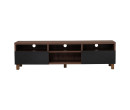 GORDY 1.78M TV CABINET 109/170/172