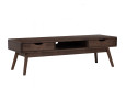 LAMAR 1.5M TV CABINET 109