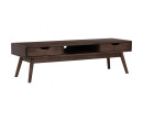 LAMAR 1.5M TV CABINET 109