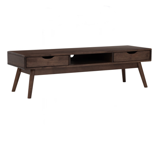 LAMAR 1.5M TV CABINET 109