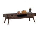 LAMAR 1.5M TV CABINET 109