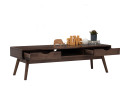 LAMAR 1.5M TV CABINET 109