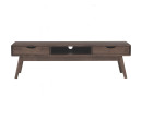 LAMAR 1.5M TV CABINET 109