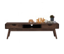 LAMAR 1.5M TV CABINET 109