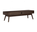 LAMAR 1.5M TV CABINET 109