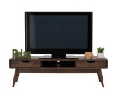 LAMAR 1.5M TV CABINET 109