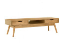 LAMAR 1.5M TV CABINET 102