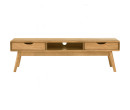 LAMAR 1.5M TV CABINET 102