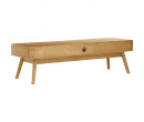 LAMAR 1.5M TV CABINET 102