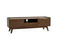 BREDA 1.5M TV CABINET 109/167