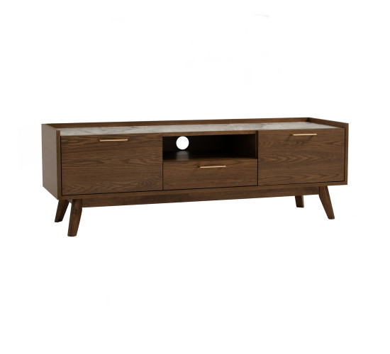 BREDA 1.5M TV CABINET 109/167