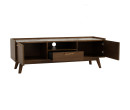 BREDA 1.5M TV CABINET 109/167
