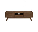 BREDA 1.5M TV CABINET 109/167
