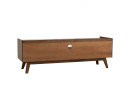 BREDA 1.5M TV CABINET 109/167