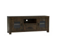 LEYTON 1.5M TV CABINET 1860