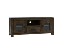 LEYTON 1.5M TV CABINET 1860
