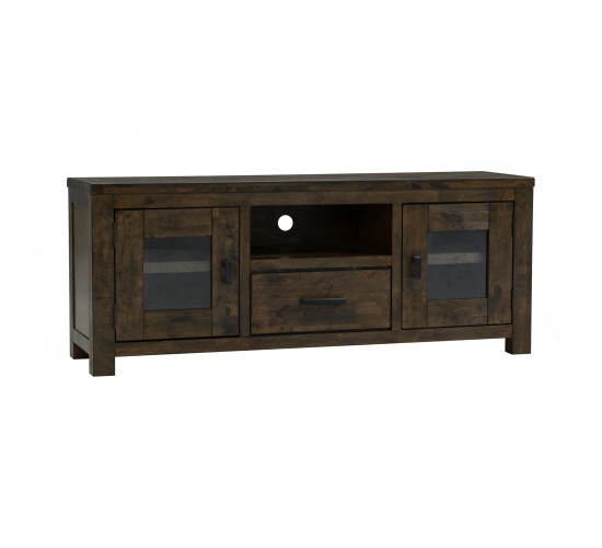 LEYTON 1.5M TV CABINET 1860
