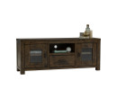 LEYTON 1.5M TV CABINET 1860