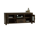 LEYTON 1.5M TV CABINET 1860