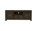 LEYTON 1.5M TV CABINET 1860