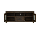 LEYTON 1.5M TV CABINET 1860
