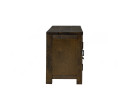 LEYTON 1.5M TV CABINET 1860