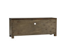 LEYTON 1.5M TV CABINET 1860