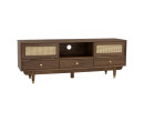ROYSTON 1.6M TV CABINET 808/109/113/211