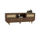 ROYSTON 1.6M TV CABINET 808/109/113/211