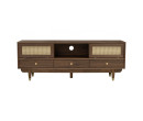 ROYSTON 1.6M TV CABINET 808/109/113/211
