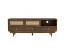 ROYSTON 1.6M TV CABINET 808/109/113/211