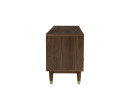 ROYSTON 1.6M TV CABINET 808/109/113/211