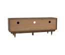 ROYSTON 1.6M TV CABINET 808/109/113/211