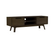 NEATH 1.5M TV CABINET 109