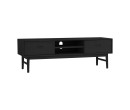 HAMPTON 1.5M TV CABINET 114  (#)