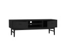 HAMPTON 1.5M TV CABINET 114  (#)