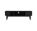 HAMPTON 1.5M TV CABINET 114  (#)