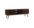 SIVAN 1.65M TV CABINET 822/1809