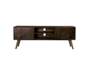 SIVAN 1.65M TV CABINET 822/1809