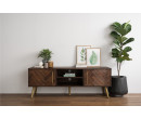 SIVAN 1.65M TV CABINET 822/1809