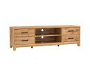 OREGON 1.65M TV CABINET 179